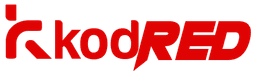 kod.red