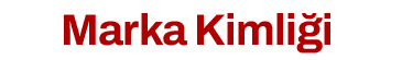 flake